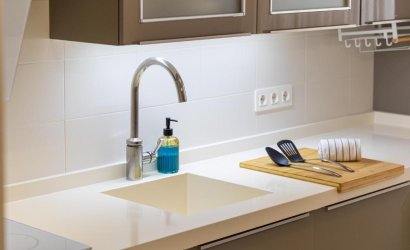 Revente - Apartment -
Fuengirola