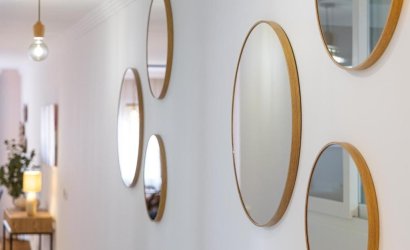 Revente - Apartment -
Fuengirola