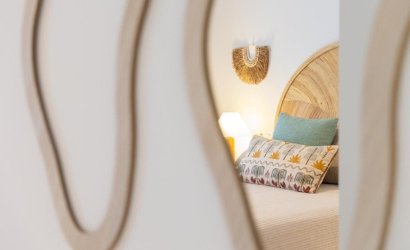 Revente - Apartment -
Fuengirola