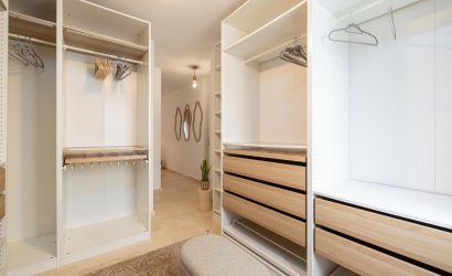 Revente - Apartment -
Fuengirola