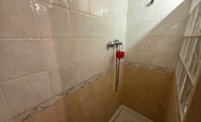 Resale - Townhouse -
Guardamar del Segura - Los Balcones