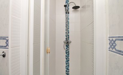 Herverkoop - Herenhuis -
Playa Flamenca