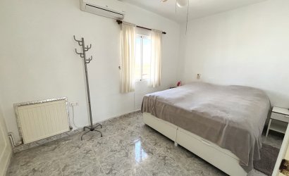 Resale - Villa -
Benijofar - Monte Azul