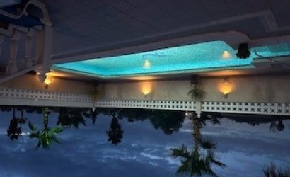 Resale - Villa -
Benijofar - Monte Azul