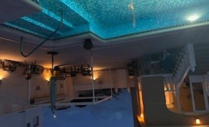 Resale - Villa -
Benijofar - Monte Azul