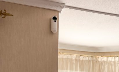 Revente - Villa -
Ciudad Quesada