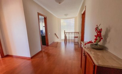 Revente - Villa -
Ciudad Quesada