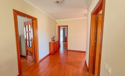 Revente - Villa -
Ciudad Quesada