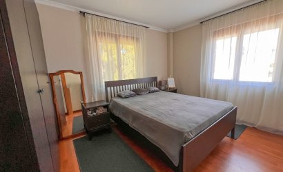 Revente - Villa -
Ciudad Quesada