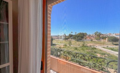 Revente - Villa -
Ciudad Quesada