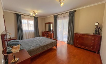 Revente - Villa -
Ciudad Quesada