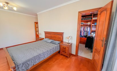 Revente - Villa -
Ciudad Quesada