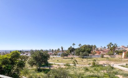 Revente - Villa -
Ciudad Quesada