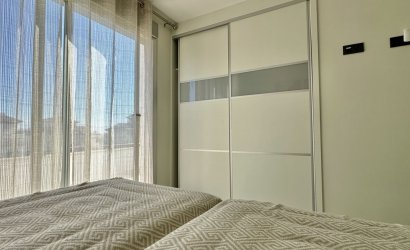 Herverkoop - Villa -
Orihuela Costa - Lomas De Cabo Roig