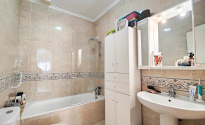 Herverkoop - Villa -
Rojales - Ciudad Quesada - Ciudad Quesada