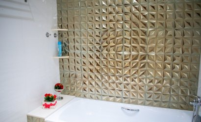 Herverkoop - Villa -
Pilar de la Horadada - Torre de la Horadada