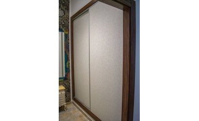 Herverkoop - Villa -
Pilar de la Horadada - Torre de la Horadada