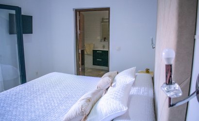 Herverkoop - Villa -
Pilar de la Horadada - Torre de la Horadada