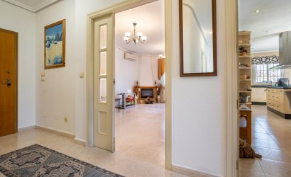 Revente - Villa -
Bigastro - Villas Andrea