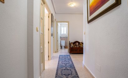 Revente - Villa -
Bigastro - Villas Andrea