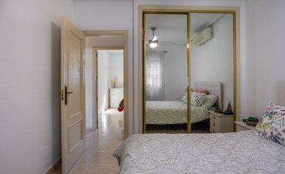 Revente - Villa -
Bigastro - Villas Andrea