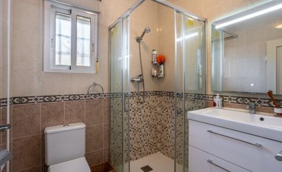 Revente - Villa -
Bigastro - Villas Andrea