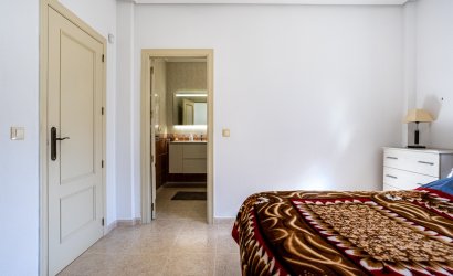 Revente - Villa -
Bigastro - Villas Andrea