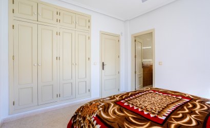 Revente - Villa -
Bigastro - Villas Andrea