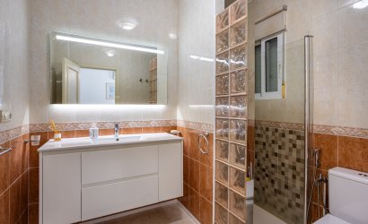 Revente - Villa -
Bigastro - Villas Andrea