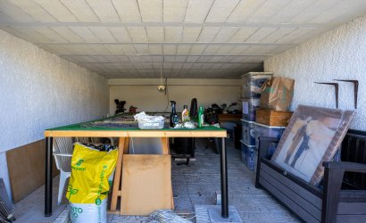 Revente - Villa -
Bigastro - Villas Andrea