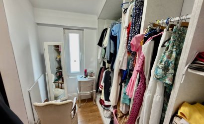 Herverkoop - Villa -
Almoradí - Heredades