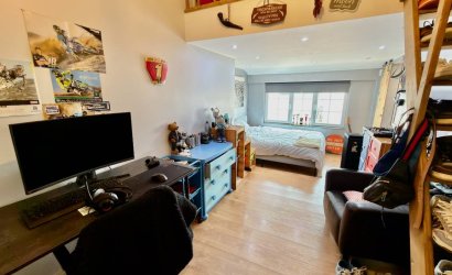 Herverkoop - Villa -
Almoradí - Heredades