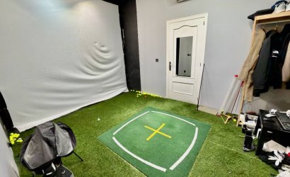 Herverkoop - Villa -
Almoradí - Heredades