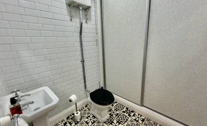 Herverkoop - Villa -
Almoradí - Heredades