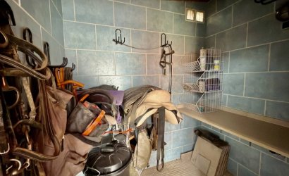 Herverkoop - Villa -
Almoradí - Heredades