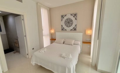 Herverkoop - Villa -
Ciudad Quesada - Pueblo Bravo