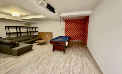 Herverkoop - Villa -
Ciudad Quesada - Pueblo Bravo