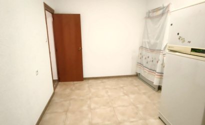 Reventa - Villa -
Aspe