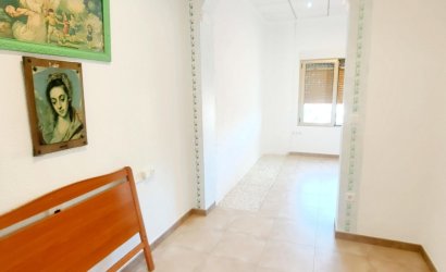 Reventa - Villa -
Aspe