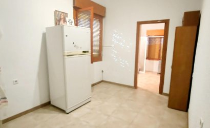 Reventa - Villa -
Aspe