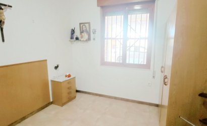 Reventa - Villa -
Aspe