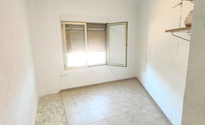 Reventa - Villa -
Aspe