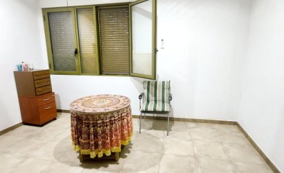 Reventa - Villa -
Aspe