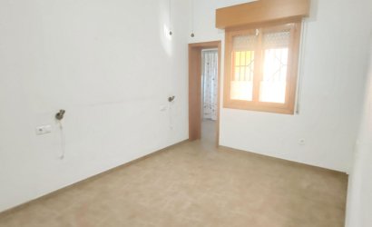 Reventa - Villa -
Aspe