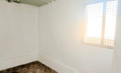 Reventa - Villa -
Aspe