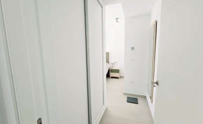 Revente - Villa -
Algorfa