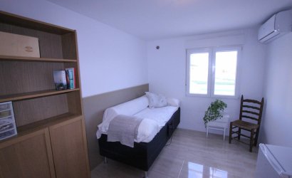 Herverkoop - Country House -
Crevillente