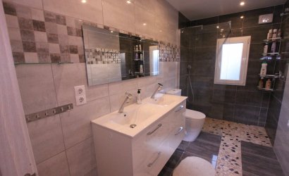 Herverkoop - Country House -
Crevillente