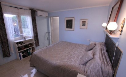 Herverkoop - Country House -
Crevillente