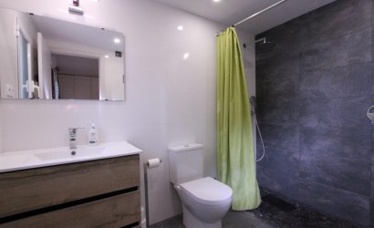 Herverkoop - Country House -
Crevillente